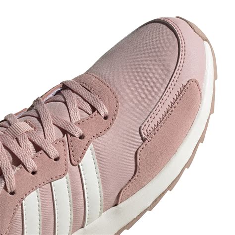 Adidas Sneaker für Damen im SALE 